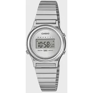 Comparateur de prix : Montre Casio - Femmes - LA700WE-7AEF