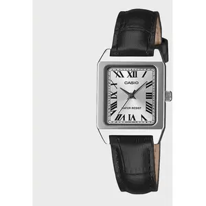 Comparateur de prix : Casio Montre Bracelet Femme LTP-B150L-7B1EF
