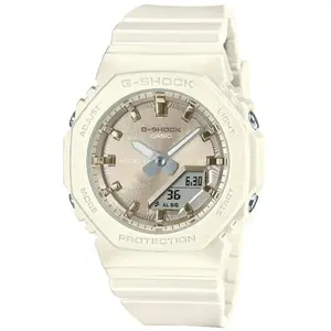 Casio Montre Homme Casio G-Shock Small Classic - GMA-P2100ST-7AER pas cher