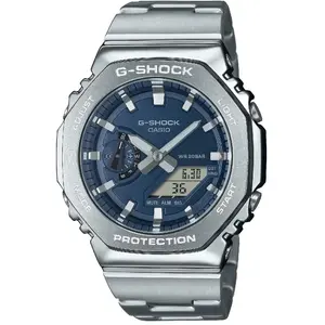 Montre homme Casio PRW-35-1AER - Bracelet Résine Noir sur