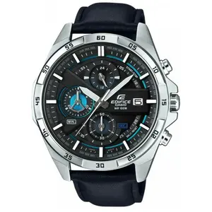 Casio Edifice EFR-556L-1AVUEF pas cher