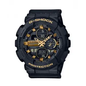 Comparateur de prix : Montre Casio G-Shock Classic Femme Noir