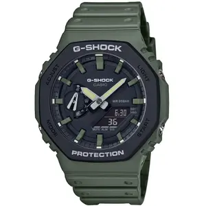 Casio G-Shock Classic horloge GA-2110SU-3AER pas cher