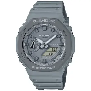 Montre Casio CASIO G-Shock GA-2110ET-8AER pas cher