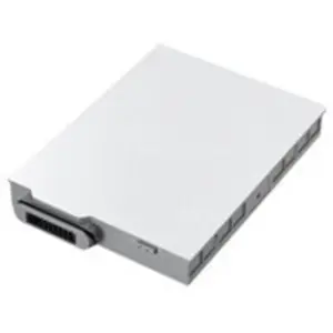 Panasonic FZ-VZSU94W pièce de rechange pour tablette Batterie/Pile