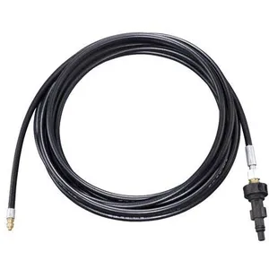 Hikoki - kit de nettoyage de conduites 7 M 335653 pas cher
