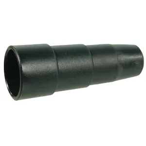Hikoki(hitachi) - Bague hikoki 337527 pas cher