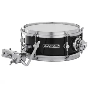Pearl Pearl Sfs10c-31 - Caisse Claire Sopranino Avec Suspension - 10x4
