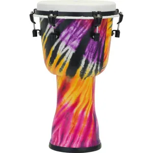 Pearl - Djembé Top Tuned 10'' Purple Haze