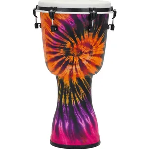 Pearl - Djembé Top Tuned 12'' Purple Haze