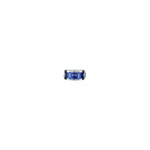 Comparateur de prix : Pearl EXX1455S/C717 Export caisse claire 14 x 5,5 pouces High Voltage Blue