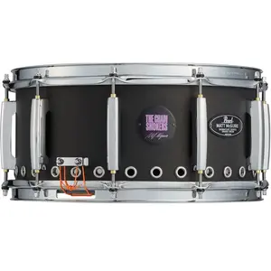 Comparateur de prix : Pearl MM1465SC Caisse Claire Signature Matt Mcguire 14 X 6.5"