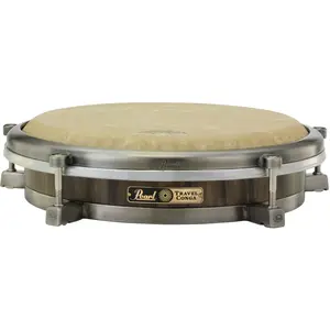 Pearl Pearl Tc-1175n510 - Travel Conga 11'' 3/4