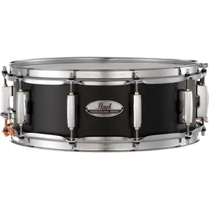 Pearl PMX1450S/C339 Professional Maple caisse claire 14 x 5 pouces Mat...