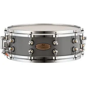 Pearl RF1P1450S/C859 Reference One caisse claire 14 x 5 pouces Putty G...Vendu parbax-music