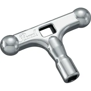 Pearl Clef d'accordeur pas cher