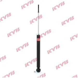 Amortisseur 3430127 Kayaba Toyota Kayaba 3430127 pas cher
