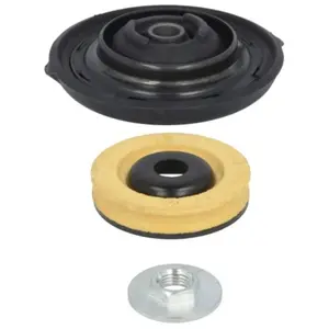 Kit de réparation, coupelle de suspension KYB SM1063 pas cher