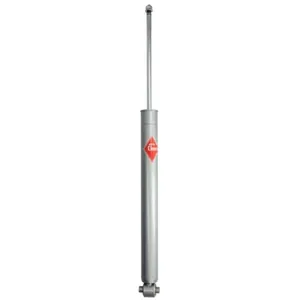 Amortisseur KYB KYB5530014 pas cher