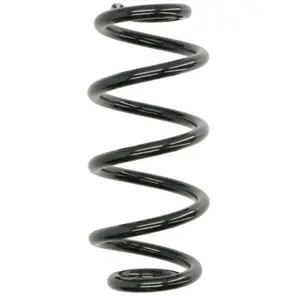 Comparateur de prix : KYB Ressort de suspension pour AUDI: A4 (Ref: RA5360)
