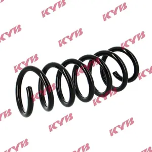 Ressort de suspension KYB K-Flex RA5380 pas cher
