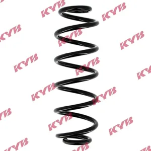 KYB Ressort de suspension pour AUDI: A4 (Ref: RA5351) pas cher