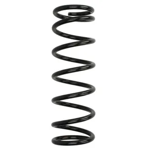 KYB Ressort de suspension pour SUBARU: Forester (Ref: RA5437)