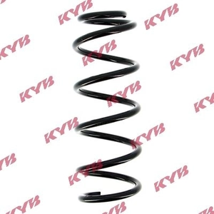 KYB Ressort de suspension pour AUDI: A4 (Ref: RA1391) pas cher