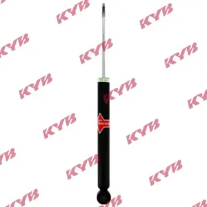 Comparateur de prix : Kayaba KYB Amortisseurs pour ALFA ROMEO: Giulia (Ref: 5538003)