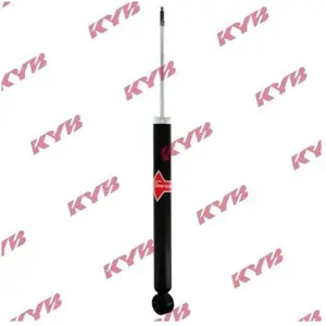 Kayaba KYB Amortisseurs pour ALFA ROMEO: Stelvio (Ref: 5538004) pas cher