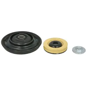 Kit de réparation, coupelle de suspension KYB SM1062 pas cher