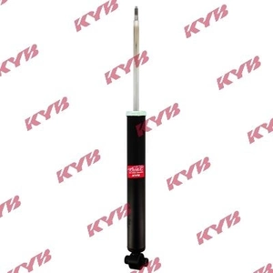Kayaba KYB Amortisseurs pour AUDI: Q5, SQ5 (Ref: 3418007) pas cher