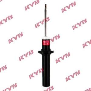 Kayaba KYB Amortisseurs pour AUDI: A6, Q5, SQ5, S6 (Ref: 3418006) pas cher