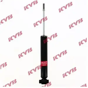Kayaba KYB Amortisseurs pour CITROËN: C5 Aircross (Ref: 3448033) pas cher