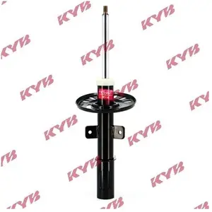 Kayaba KYB Amortisseurs pour CITROËN: C5 Aircross (Ref: 3348095) pas cher