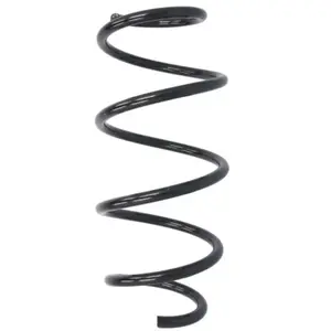 Ressort de suspension KYB K-Flex RA1533 pas cher