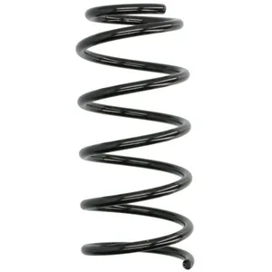 Ressort de suspension KYB K-Flex RA1517 pas cher