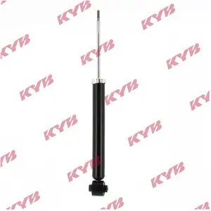 Amortisseur 3448035 Kayaba Jaguar; Land Rover Kayaba 3448035 pas cher