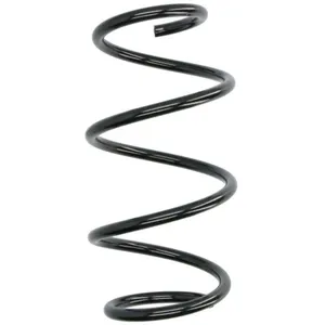 Ressort de suspension KYB K-Flex RA1513 pas cher