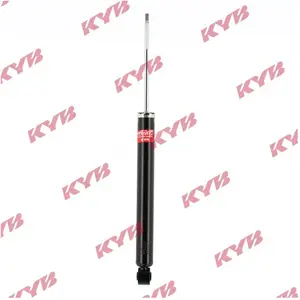 Amortisseur 3440157 Kayaba Honda Kayaba 3440157 pas cher