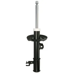 KYB Amortisseur pour SAAB: 9-3, 9-3X (Ref: 3347508) pas cher