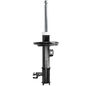 KYB Amortisseur pour SAAB: 9-3, 9-3X (Ref: 3347509) pas cher