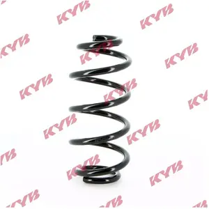 Kyb ressort de châssis RA5466 Kayaba RA5466 pas cher