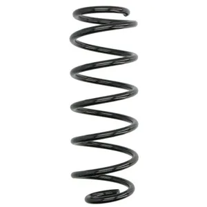 KYB Ressort de suspension pour PEUGEOT: 407 (Ref: RA1558) pas cher