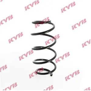 KYB Ressort de suspension pour VOLKSWAGEN: Golf, New Beetle (Ref: RA1583) pas cher