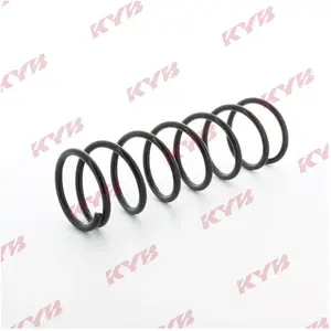 Ressort de suspension KYB K-Flex RA1538 pas cher