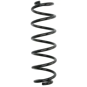 Ressort de suspension KYB K-Flex RA5508 pas cher
