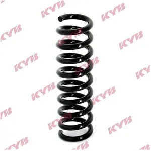 Ressort de suspension KYB K-Flex RA5487 pas cher