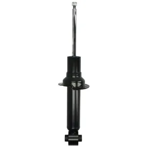 KYB Amortisseurs pour PEUGEOT: 508 & DS: DS7 (Ref: 3418010) pas cher