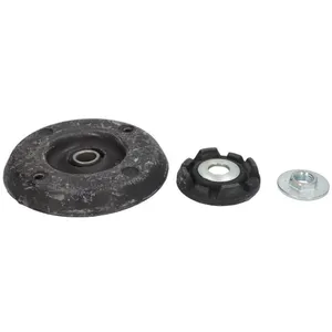 Kit de réparation, coupelle de suspension KYB SM1038 pas cher